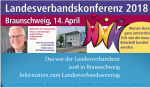Bildschirmfoto 2018-04-14 um 22.20.49
